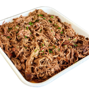 IMG-20250603-WA0040-removebg-preview