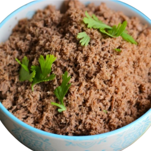 Molida_de_res__1_-removebg-preview