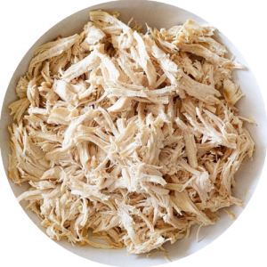 Pollo_desmechado__1_-removebg-preview