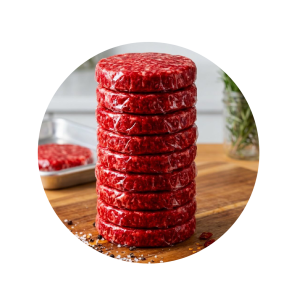 web hamburguesa